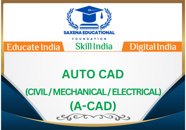 CERTIFICATE COURSES