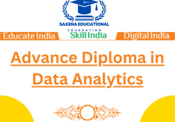 CERTIFICATE COURSES