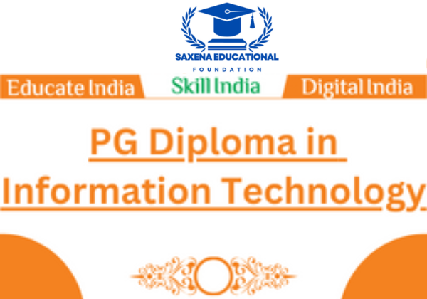 ADVANCED DIPLOMA